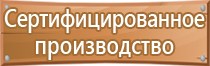 аптечка первой помощи для промышленных предприятий