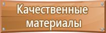 таблички по антитеррористической безопасности