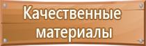 правила ведения общего журнала работ в строительстве