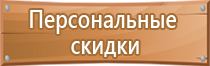 журнал первичного инструктажа по пожарной безопасности