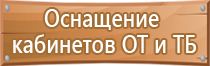 аптечка первой помощи на 100 человек коллективная