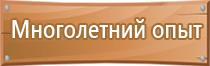 аптечка первой помощи работник виталфарм 2388