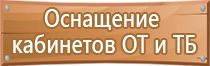 маркировка арматуры трубопровода запорной