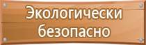 инструкция к аптечке первой помощи 2021 года