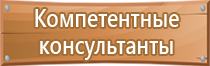 таблички на дверь пожарная безопасность