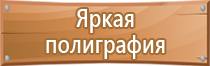 журнал выписка по технике безопасности