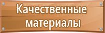 журнал технологии техники безопасности