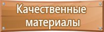 новый журнал инструктажа по пожарной безопасности 2022