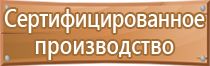 журнал по технике безопасности на уроках физики