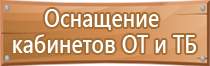 техники и оборудования пожарной службы