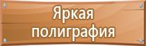 охрана труда аптечка первой помощи